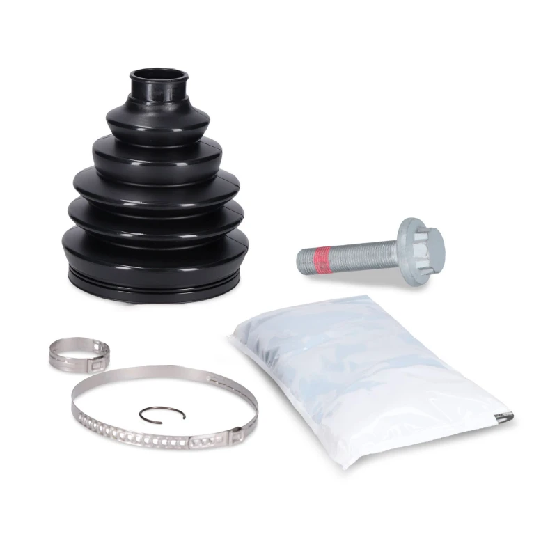 Image of CV boot kit, drive shaft FAG 772 0496 30