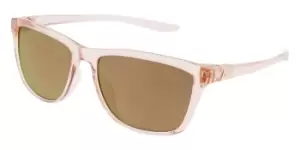 image of Nike Sunglasses CITY ICON M DJ0889 664