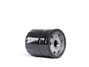 Image of VALEO Oil filter 586027 Engine oil filter OPEL,RENAULT,TOYOTA,GRANDLAND X (A18),Crossland X (P17),COMBO Großraumlimousine (X19)