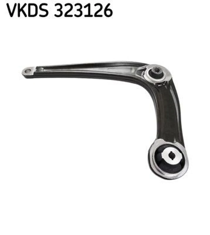 Image of SKF Suspension arm SKF VKDS 323126