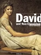Image of david and neo classicism
