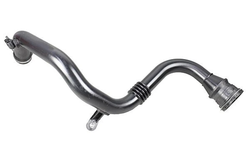 Image of Charger intake hose METZGER 2400963