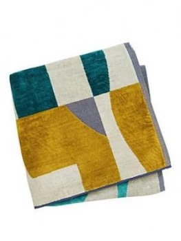 Image of Harlequin Harlequin Bodega Hand Towel