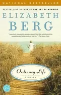 Image of ordinary life stories