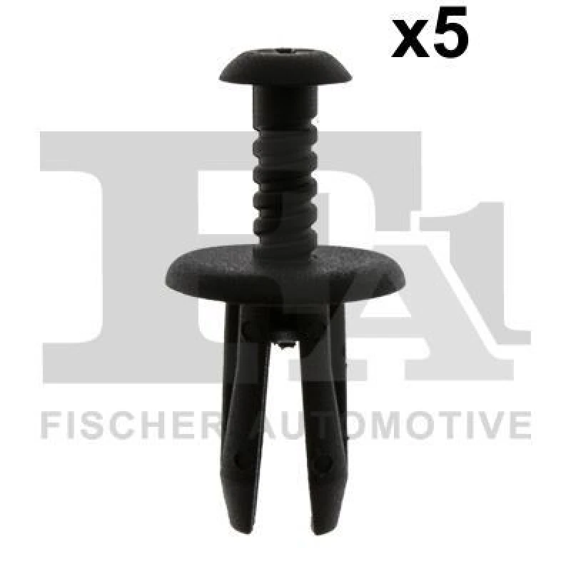 Image of FA1 Trim clip FA1 33-30001.5