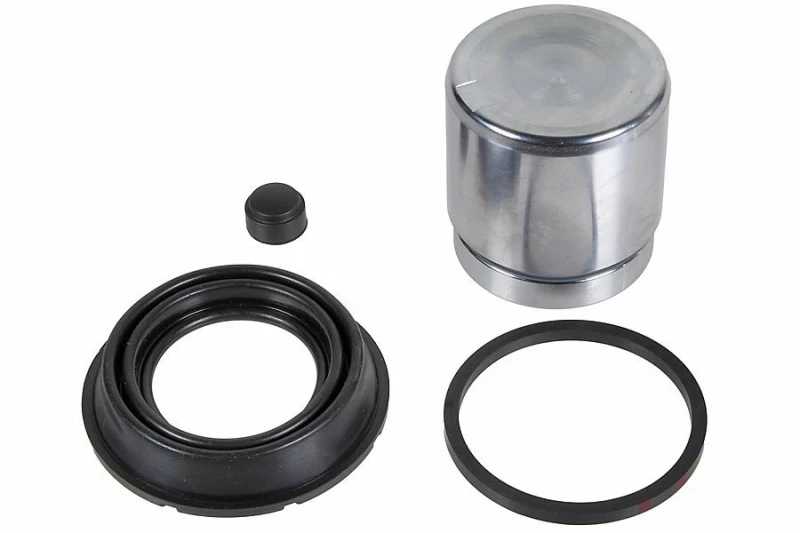 Image of Repair Kit, brake caliper METZGER 114-5247