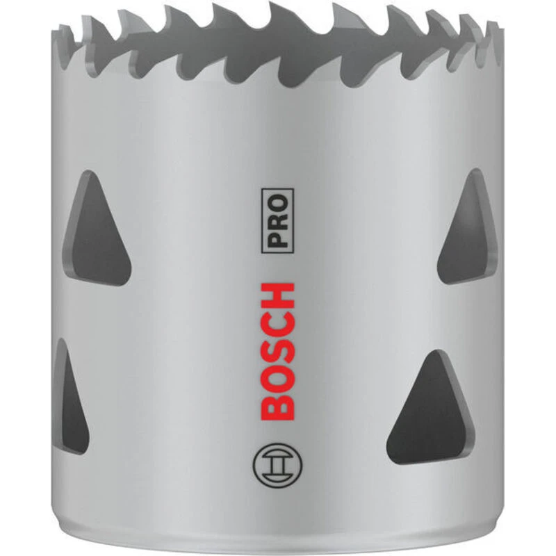 Image of Bosch PRO Multi Material Hole Saw 2608901511 Diameter: 46mm
