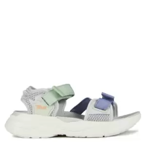 Teva Zymic Sandals - Multi