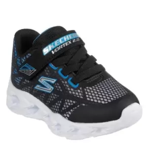 Image of Skechers 2.0 - Black