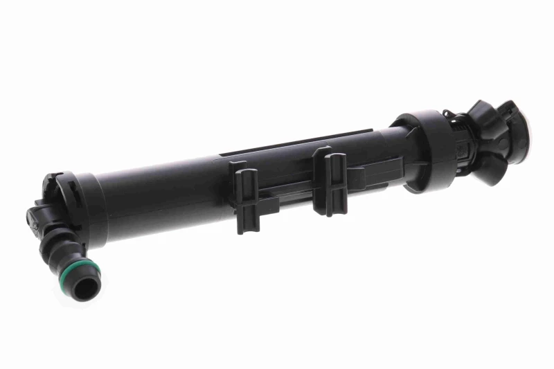 Image of Headlight washer jet VEMO V30-08-0006