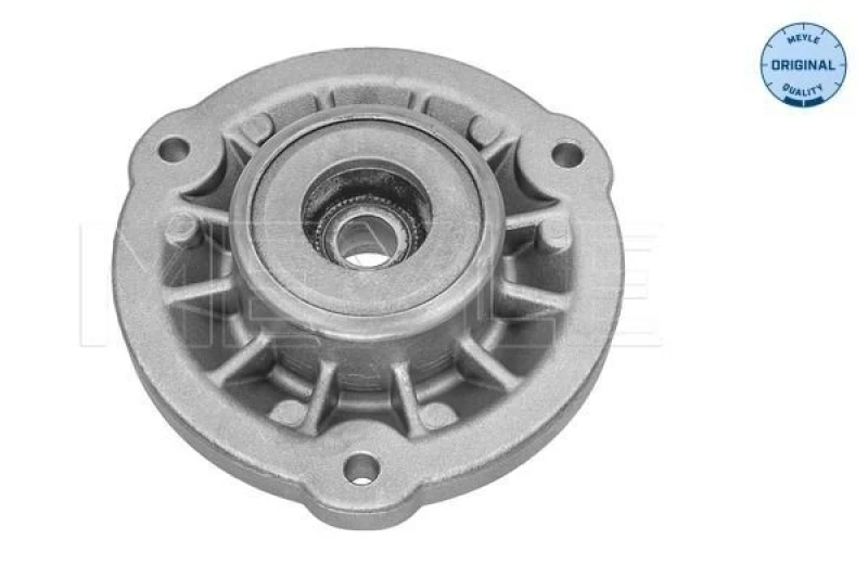 Image of Top strut mount MEYLE 300 313 3156