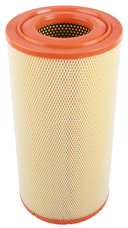 Image of DT Spare Parts 3.18522 Air filter Filter Insert Air Filter (8)