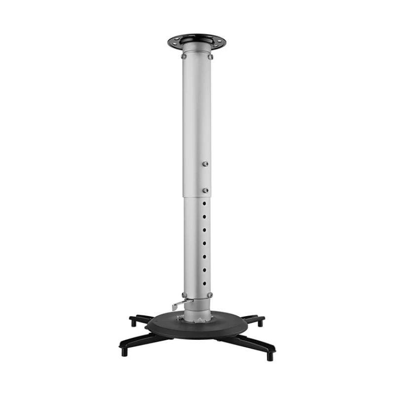Image of Amer Mounts AMRP150H project mount Ceiling Grey