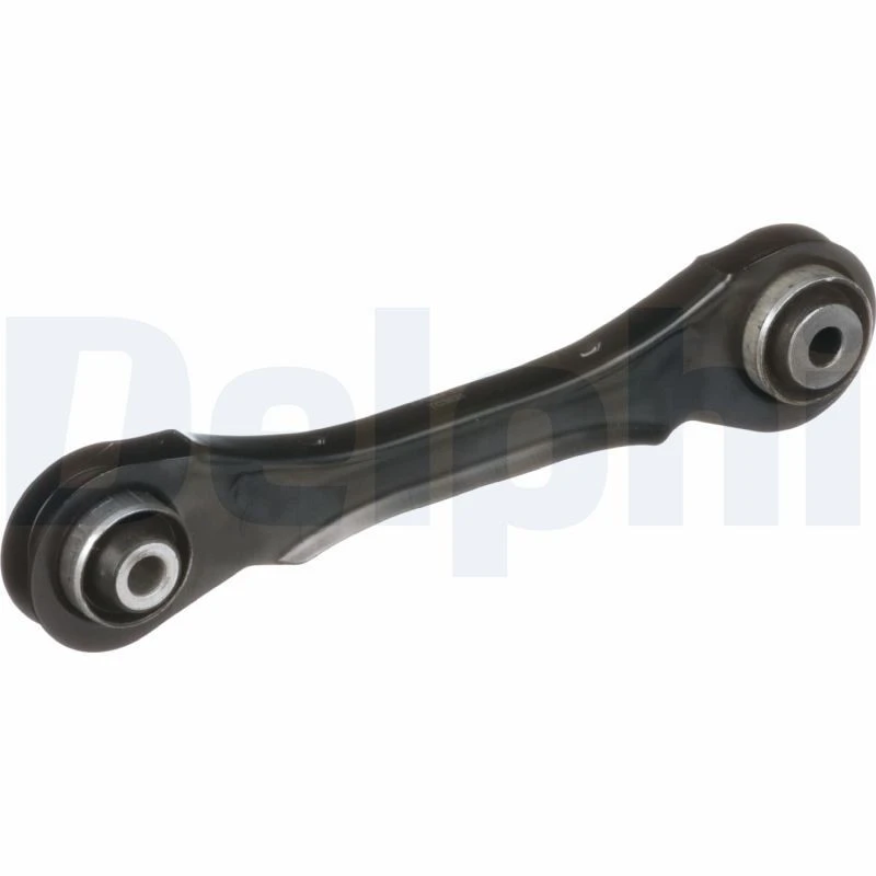 Image of DELPHI Suspension arm DELPHI TC3636
