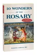 Image of 10 wonders of the rosary