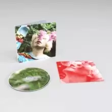 Image of Typical Music