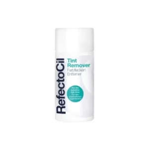 RefectoCil Tint Remover for the Sensitive Eye Area 150ml