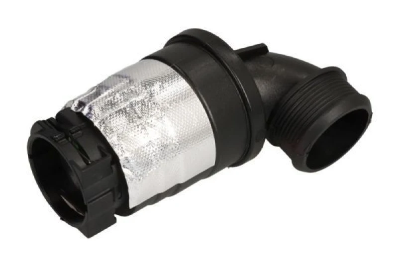 Image of THERMOTEC Charger intake hose THERMOTEC DCR292TT