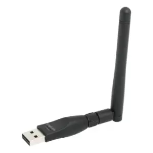 Image of LogiLink WL0151A network card WLAN 150 Mbit/s
