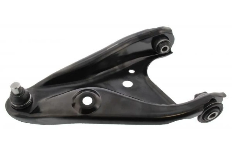 Image of Suspension arm MAPCO 59167