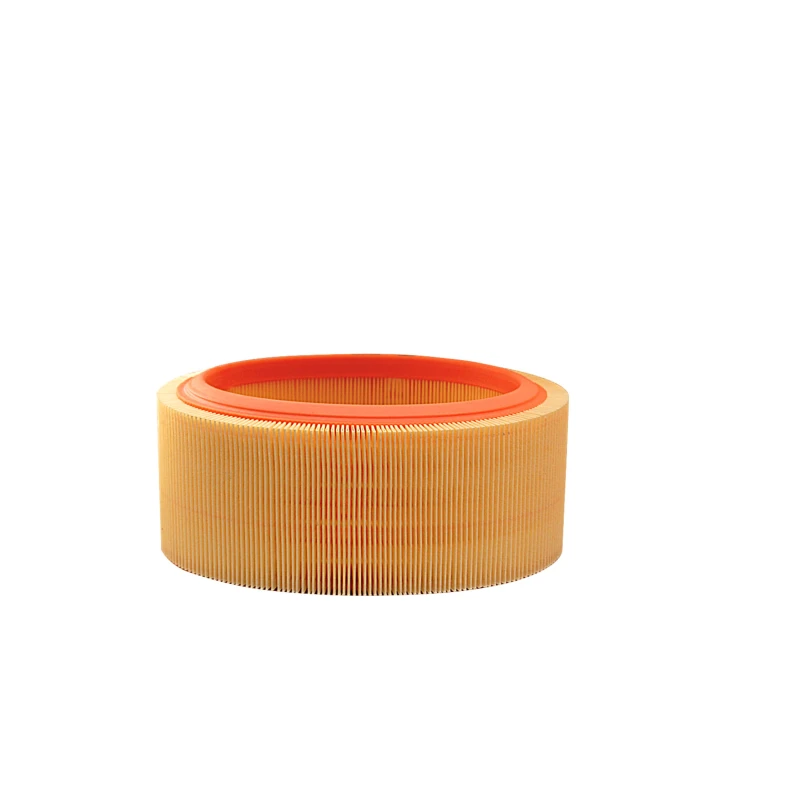 Image of FILTRON Air filter FILTRON AR 131