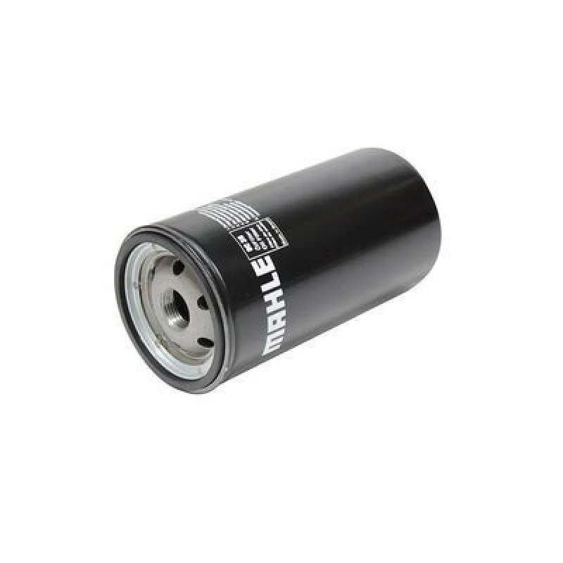 Image of MAHLE OC 38 Oil filter Spin-on Filter, with one anti-return valve Oil Filter (7)