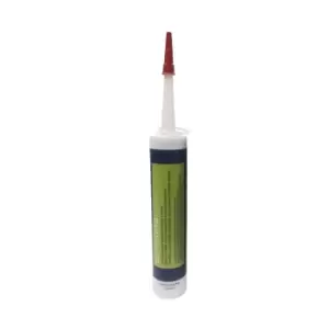 Image of Elite Sealant Vanilla - Mermaid