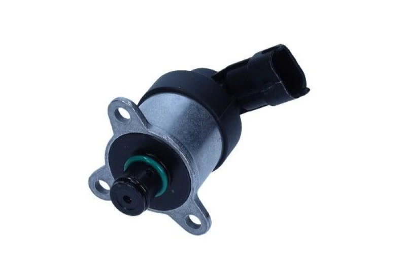 Image of MAXGEAR Fuel metering valve MAXGEAR 58-0328