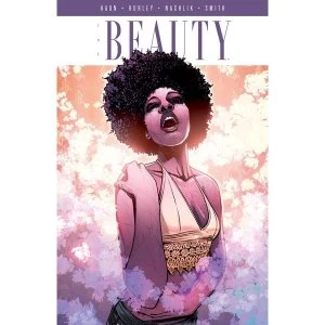 Image of The Beauty: Volume 4