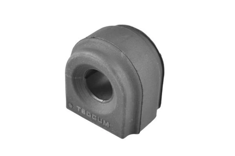 Image of TEDGUM Anti roll bar bush TEDGUM TED67947