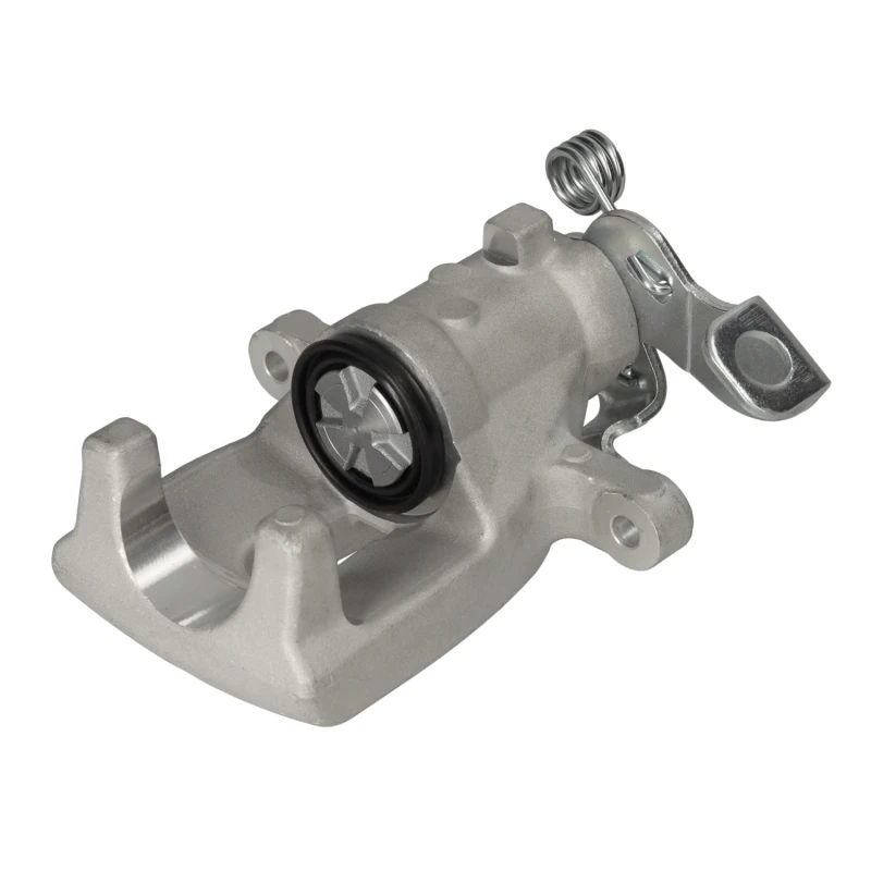 Image of Brake caliper FEBI BILSTEIN 185638