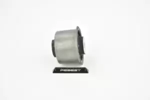 Image of FEBEST Mounting, differential CRAB-044 JEEP,GRAND CHEROKEE IV (WK, WK2),GRAND CHEROKEE III (WH, WK),GRAND CHEROKEE II (WJ, WG),CHEROKEE (KJ)