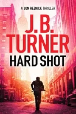 Image of hard shot