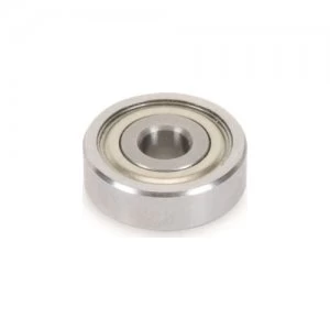 Image of Trend Replacement Bearing 1/2" 3/16" 3/16"