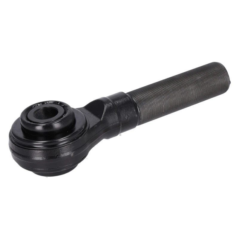 Image of FEBI BILSTEIN 196585 Track rod end Front Axle Tie Rod End (914)