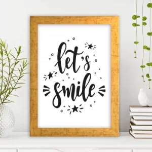 Image of AC619156109282 Multicolor Decorative Framed MDF Painting