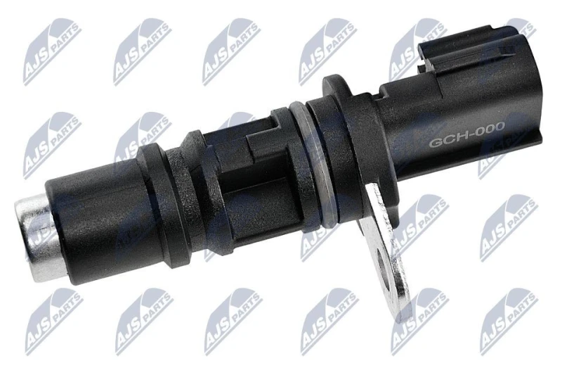 Image of NTY Camshaft position sensor NTY ECP-CH-000
