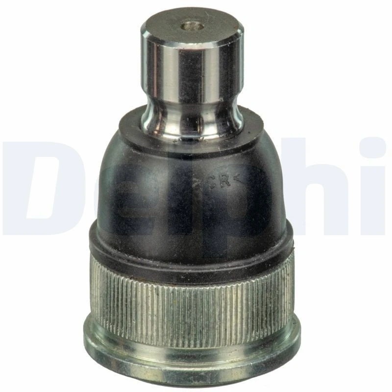 Image of DELPHI Ball Joint DELPHI TC3655