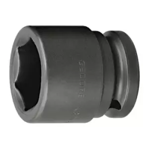Image of Jeu d'emb.de cle a douille forte demult. K 32 3/4 po. ouv. de cle 27mm L. 54 mm