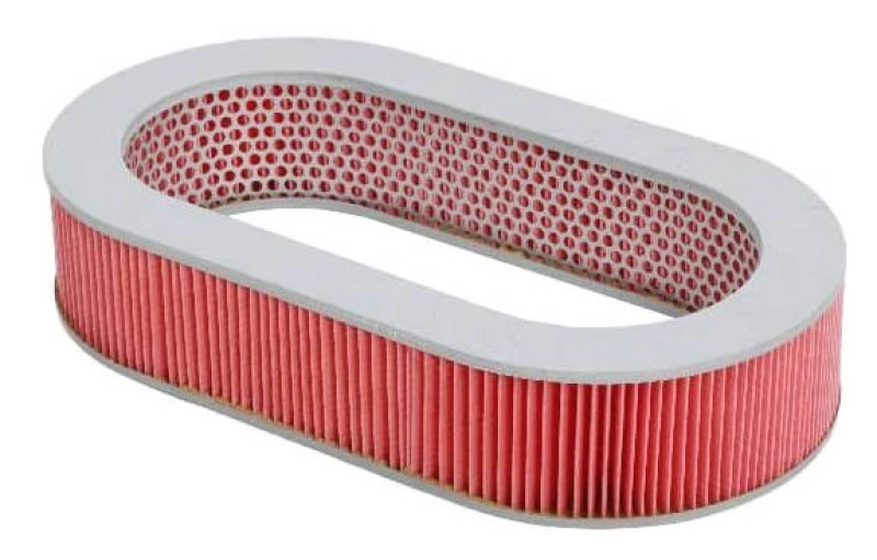 Image of JAPKO 20139 Air filter Filter Insert Air Filter (8)