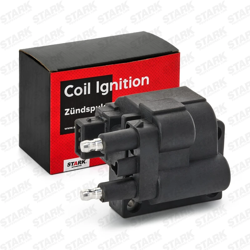 Image of STARK SKCO-0070174 Ignition coil Coil,ignition (689)