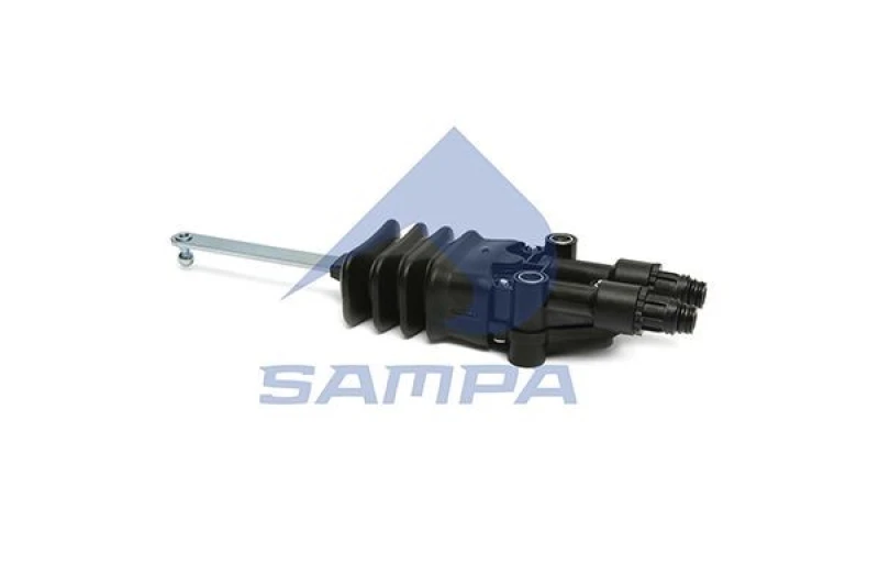 Image of SAMPA Air Suspension Valve SAMPA 096.4635