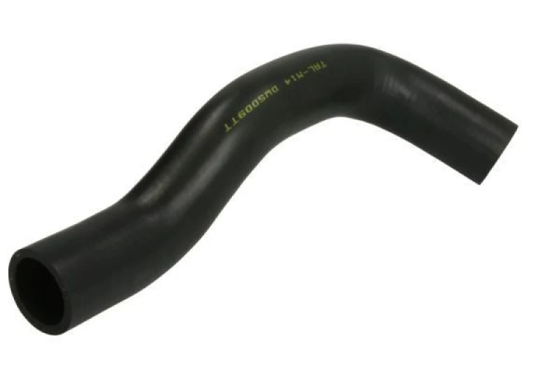 Image of THERMOTEC Radiator hose THERMOTEC DW5009TT