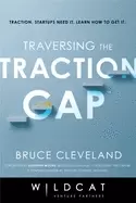 Image of traversing the traction gap