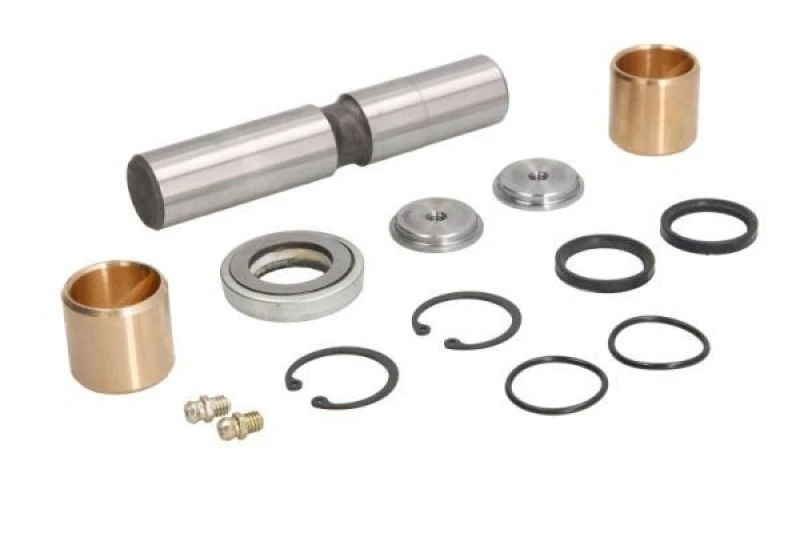 Image of REINHOCH Repair Kit, kingpin REINHOCH RH21-0000