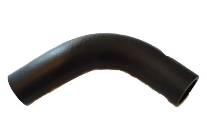Image of Charger intake hose BUGIAD 82023