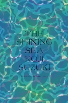 Image of The Shining Sea