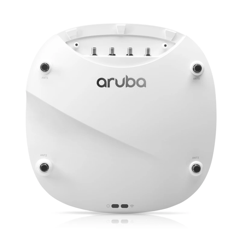 Image of Aruba Ap-344 (rw) Unified Ap
