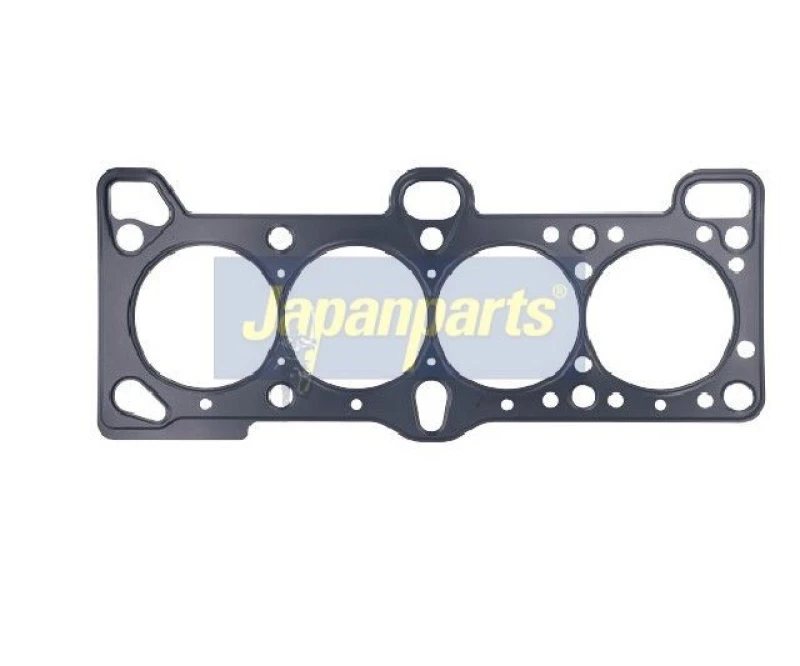 Image of JAPANPARTS Head gasket JAPANPARTS GT-H05