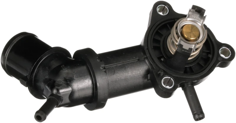 Image of GATES Thermostat GATES TH64088G1